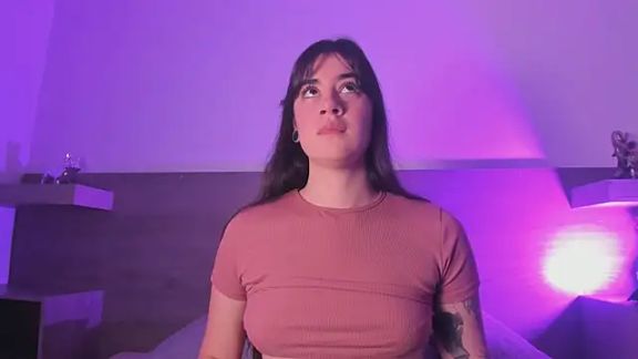 Ally_addams