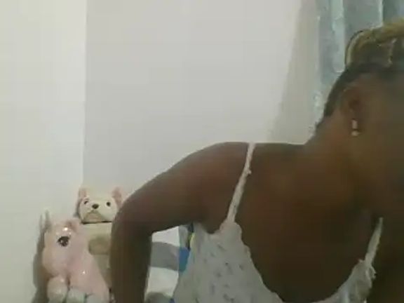Sweetbaby004