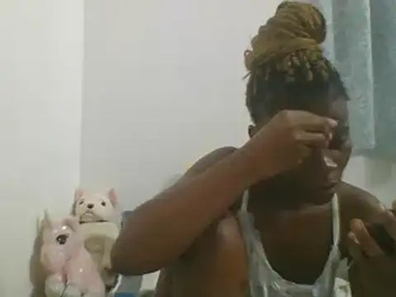 Sweetbaby004