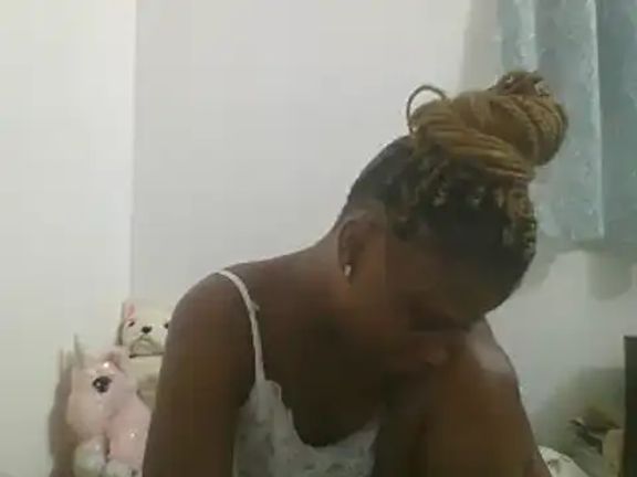Sweetbaby004