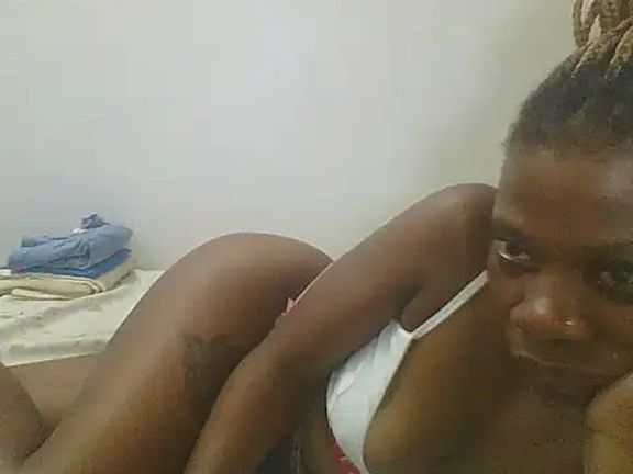 Sweetbaby004