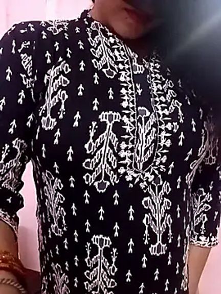 Beauty-khan