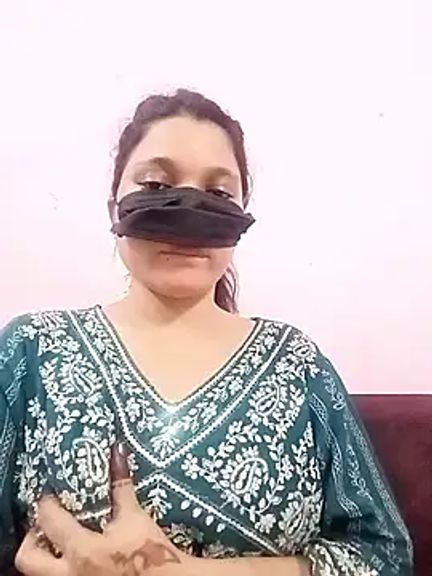 Beauty-khan