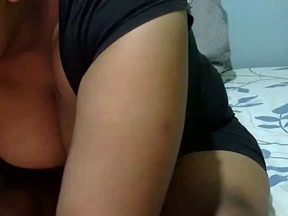 kelly255