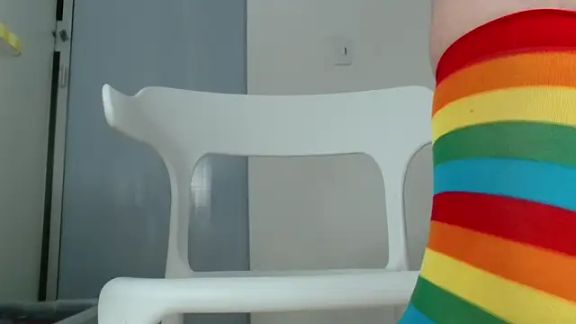 Slut_Milf