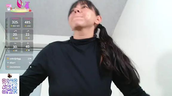 Slut_Milf