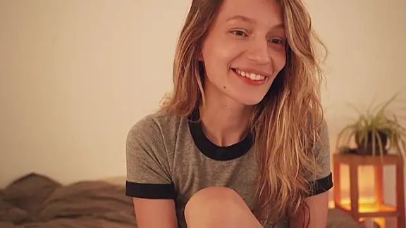 Stephany_talks