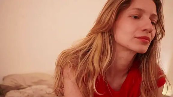 Stephany_talks
