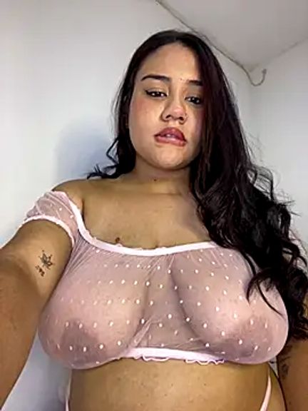 SofiaGarcia7