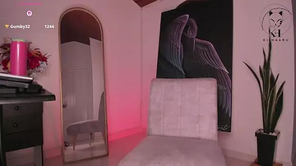 kiihaaru-