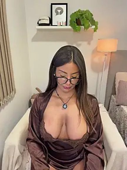 Brownfitbabyy