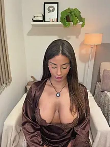 Brownfitbabyy