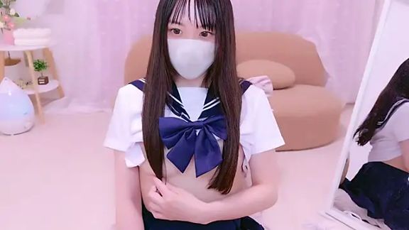 AMI_S2