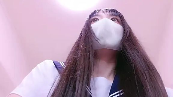 AMI_S2