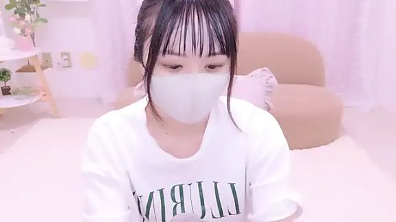 AMI_S2