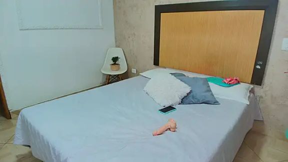 mialopez52