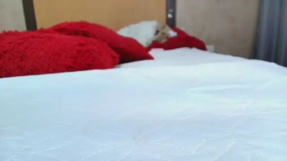 mialopez52