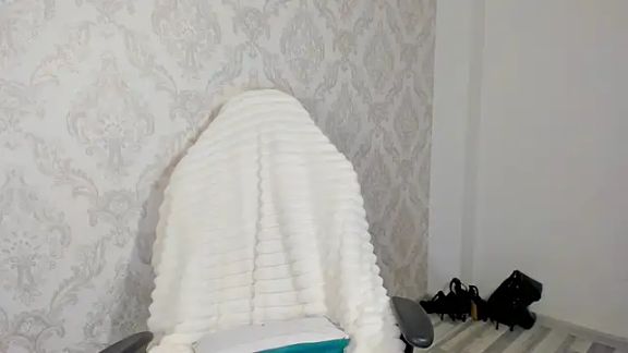 HarleyOuinn