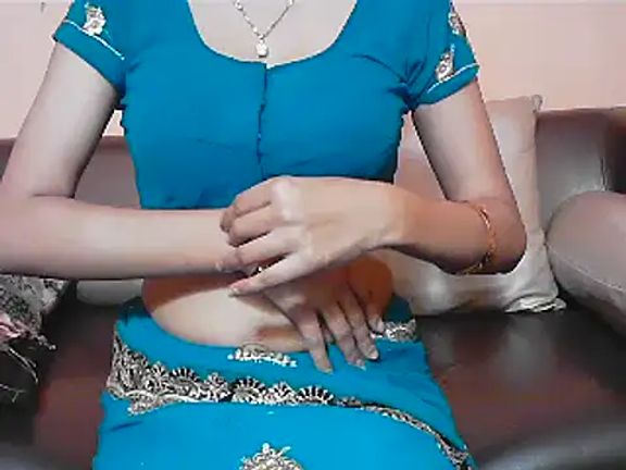 kajal__bhabhi_