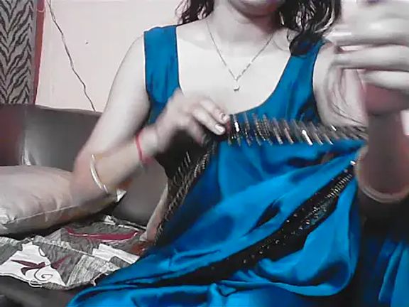 kajal__bhabhi_