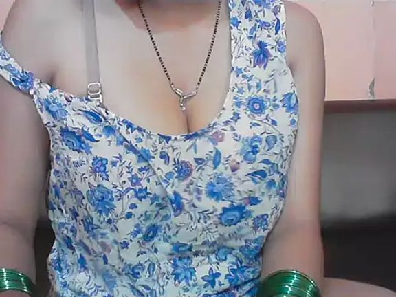 kajal__bhabhi_