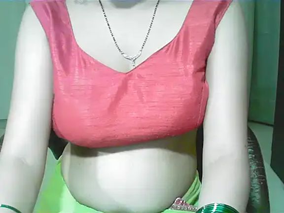 kajal__bhabhi_