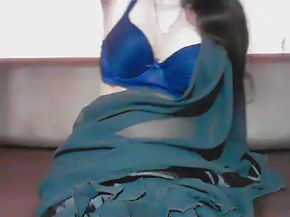 kajal__bhabhi_