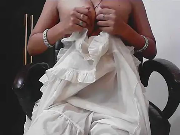kajal__bhabhi_