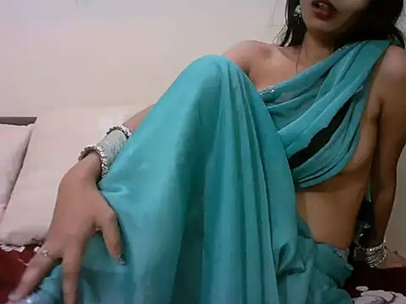 kajal__bhabhi_