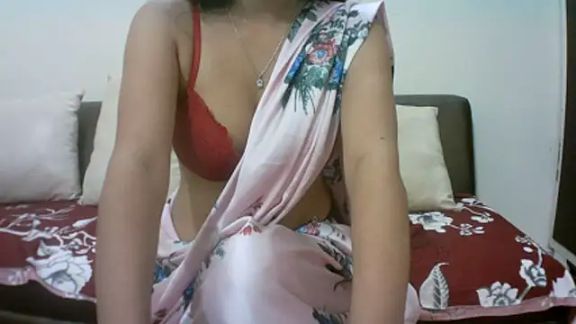 kajal__bhabhi_