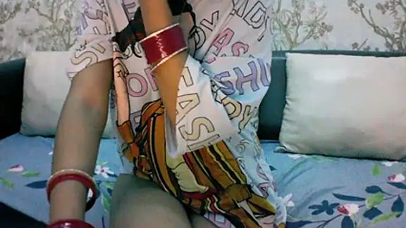 kajal__bhabhi_
