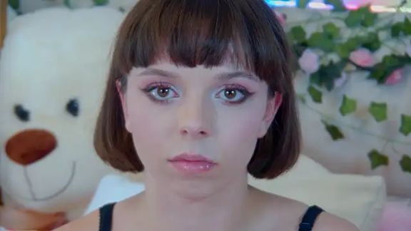 ElisabethDavis