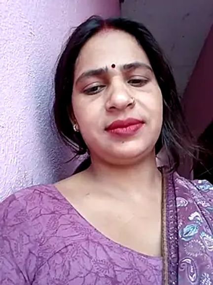 Noughty_Bhabhi