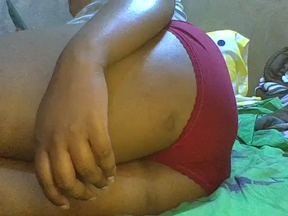 _Ella20