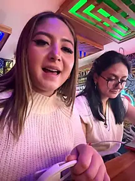 _Emma11
