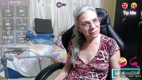 Giorgia_xue53