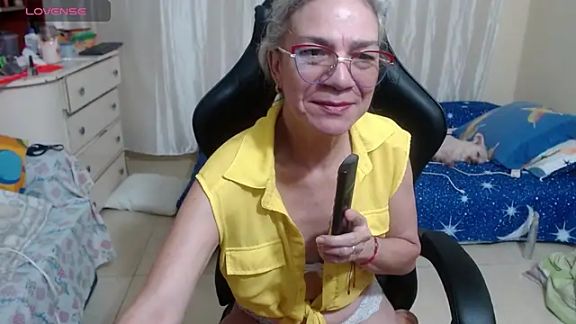Giorgia_xue53