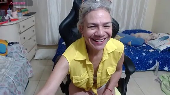 Giorgia_xue53
