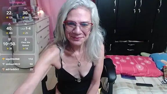 Giorgia_xue53