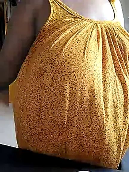 ANUBHABI