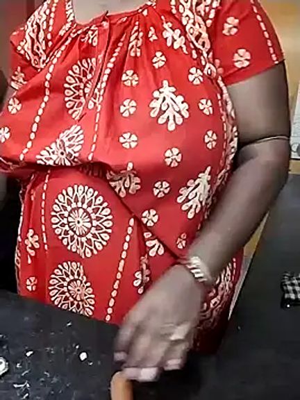 ANUBHABI