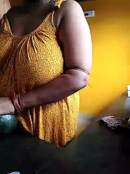 ANUBHABI