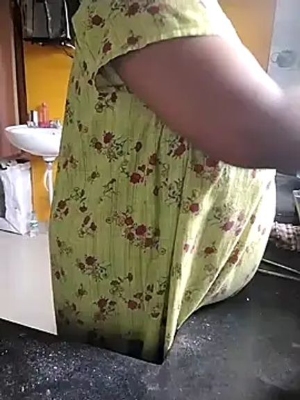 ANUBHABI
