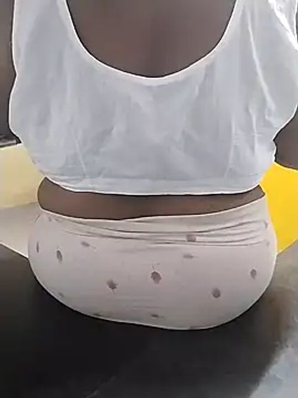 ANUBHABI
