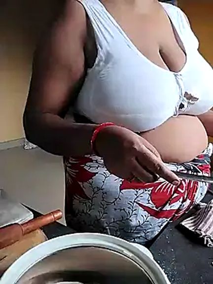 ANUBHABI