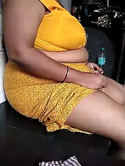 ANUBHABI