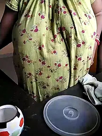 ANUBHABI
