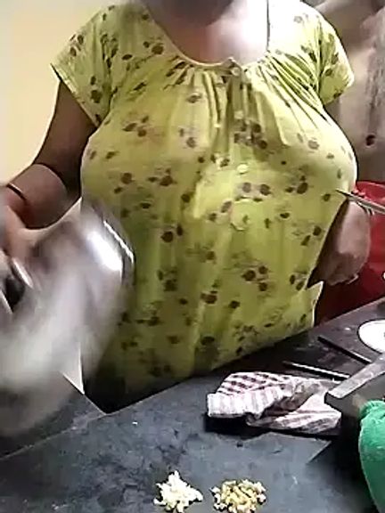 ANUBHABI