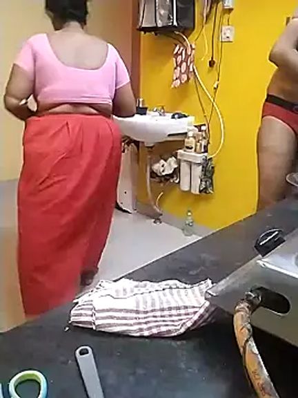 ANUBHABI