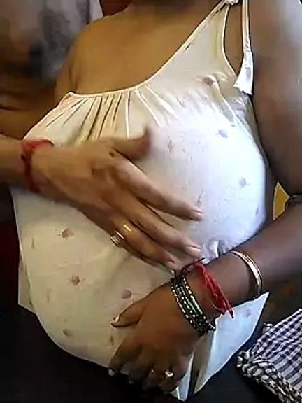 ANUBHABI